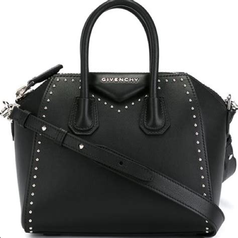 poshmark givenchy bags|Givenchy Bags for Women .